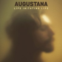 Purchase Augustana - Life Imitating Life