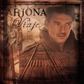 Buy Ricardo Arjona - Viaje Mp3 Download