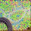 Buy ALI PROJECT - Erotic & Heretic Mp3 Download