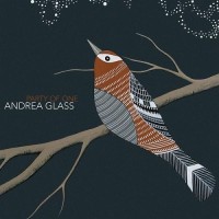 Purchase Andrea Glass - Party Of One