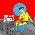 Buy Bart Davenport - Physical World Mp3 Download
