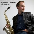 Buy Edward Leaker - Portrait Mp3 Download