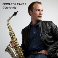Purchase Edward Leaker - Portrait