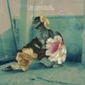 Buy Brothers In Law - Hard Times For Dreamers (EP) Mp3 Download