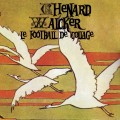 Buy Chenard Walcker - Le Football De Collage Mp3 Download