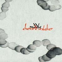 Purchase Chenard Walcker - Middle (EP)