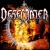 Buy Desecrater - Wretched Mp3 Download