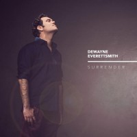 Purchase Dewayne Everettsmith - Surrender