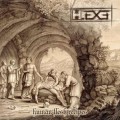 Buy H.Exe - Human Flesh Recipes Mp3 Download