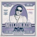 Buy Milonair - Amg Mp3 Download