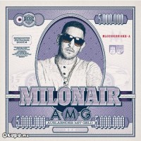 Purchase Milonair - Amg