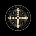 Buy IXXI - Skulls 'n' Dust Mp3 Download