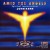 Buy John Kerr - Amid The Angel Mp3 Download