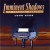 Buy John Kerr - Imminent Shadows Mp3 Download