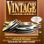 Buy John Kerr - Vintage Mp3 Download