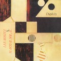 Buy Lee Konitz - Duplicity (With Martial Solal) (Vinyl) Mp3 Download