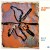 Buy Lee Konitz - Live At Laren (Vinyl) Mp3 Download