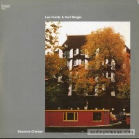 Purchase Lee Konitz - Seasons Change (With Karl Berger) (Vinyl)