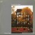 Buy Lee Konitz - Seasons Change (With Karl Berger) (Vinyl) Mp3 Download