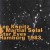 Purchase Lee Konitz- Star Eyes, Hamburg (With Martial Solal) (Vinyl) MP3