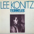 Buy Lee Konitz - Tenorlee (Vinyl) Mp3 Download