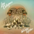 Buy Los Colognes - Working Together Mp3 Download