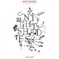 Buy Matt Bauder - Nightshades (With Day In Picture) Mp3 Download