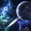 Buy Musicformessier - Saturnitical Mercurism Mp3 Download
