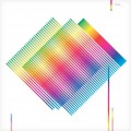 Buy Oneohtrix Point Never - Antony & Fennesz: Returnal (EP) Mp3 Download