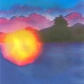 Buy Oneohtrix Point Never - Memory Vague Mp3 Download