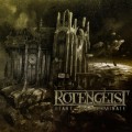 Buy Rotengeist - Start To Exterminate Mp3 Download