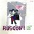 Buy Rusconi - History Sugar Dream Mp3 Download