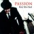 Buy Rusty Yates Band - Passion Mp3 Download