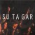 Buy Su Ta Gar - Jo Ta Ke (Live) CD1 Mp3 Download