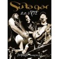 Buy Su Ta Gar - Su Ta Gar 20 Urte Mp3 Download