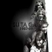 Purchase Su Ta Gar - Su Ta Gar: 1987-89 (Compilation)