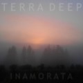 Buy Terra Deep - Inamorata (EP) Mp3 Download