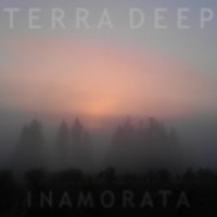 Purchase Terra Deep - Inamorata (EP)