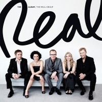 Purchase The Real Group - The Real Album