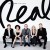 Buy The Real Group - The Real Album Mp3 Download