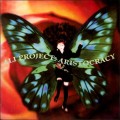 Buy ALI PROJECT - Aristocracy Mp3 Download