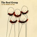 Buy The Real Group - In The Middle Of Life Mp3 Download