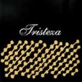 Buy Tristeza - Foreshadow (EP) Mp3 Download