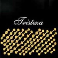Purchase Tristeza - Foreshadow (EP)