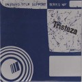 Buy Tristeza - Insound Tour-Support Series Vol. 1 Mp3 Download