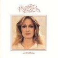 Buy Veronika Fischer - Aufstehn (Vinyl) Mp3 Download