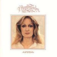 Purchase Veronika Fischer - Aufstehn (Vinyl)