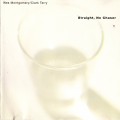 Buy Wes Montgomery - Straight, No Chaser (With Clark Terry) (Reissued 1992) Mp3 Download