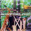 Buy Airmen Of Note - Better Than Ever (Vinyl) Mp3 Download