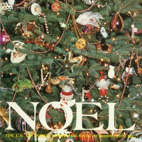 Purchase Airmen Of Note - Noel (Vinyl)